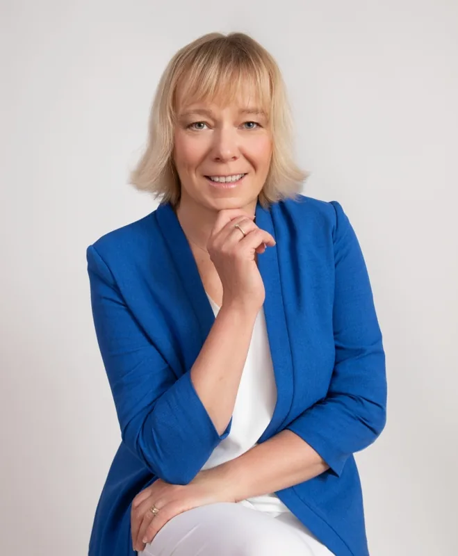 Magda