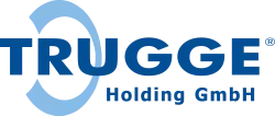 Trugge Holding GmbH